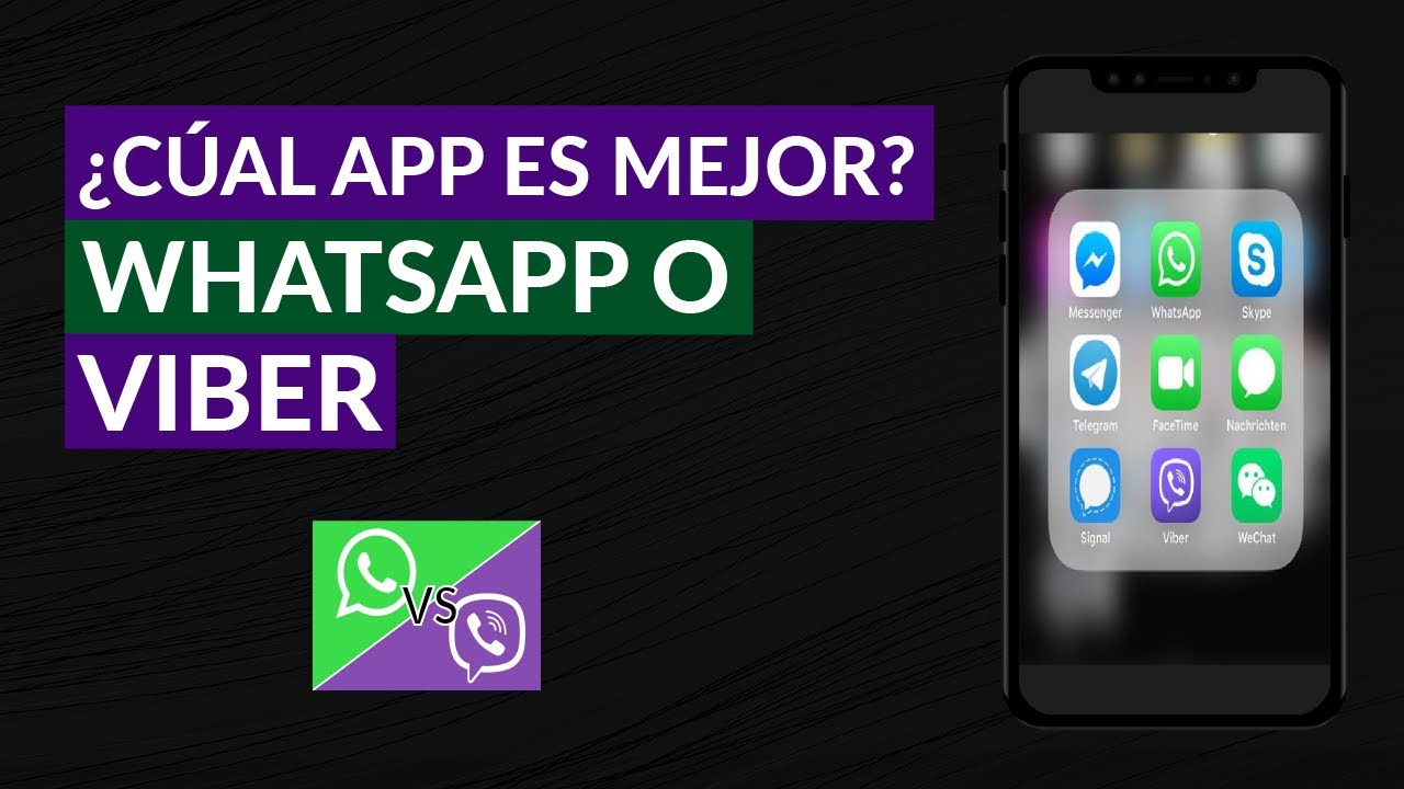 WhatsApp multiple accounts