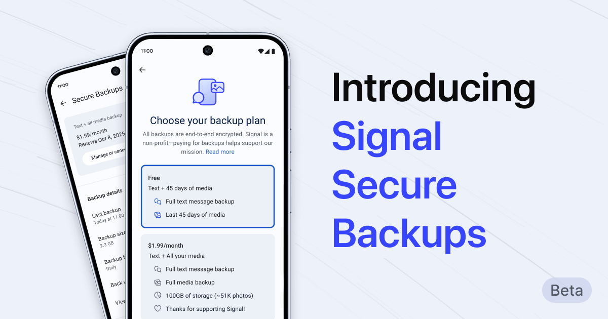 WhatsApp Voting tutorial